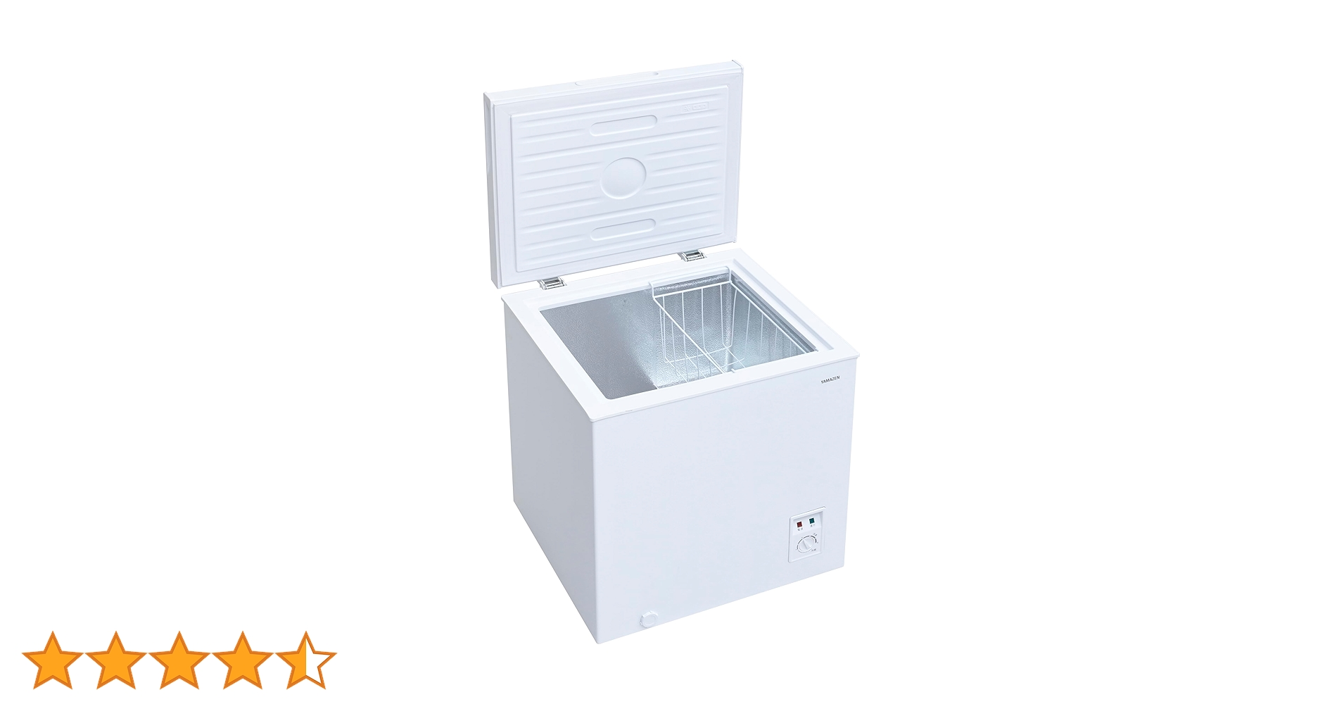 61ot0-pJmFL.jpg_BO30,255,255,